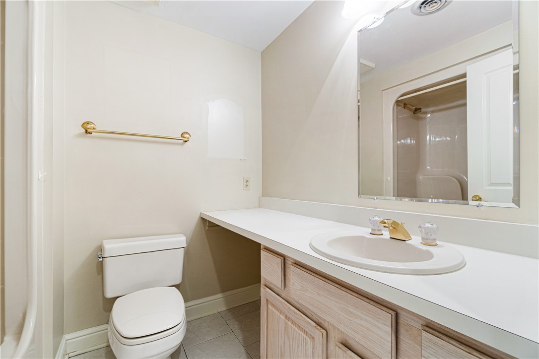 1105 Grandview Ave 3A