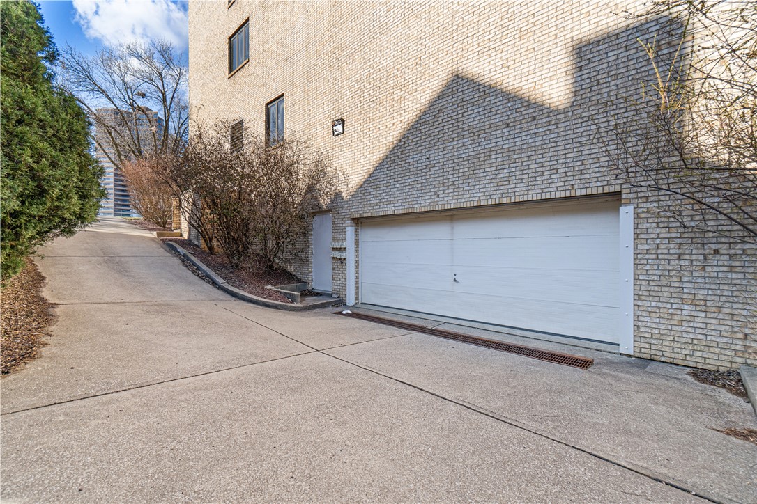 1105 Grandview Ave 3A