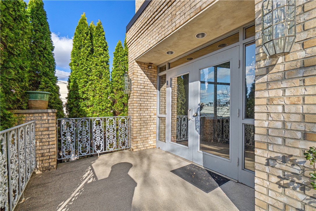 1105 Grandview Ave 3A