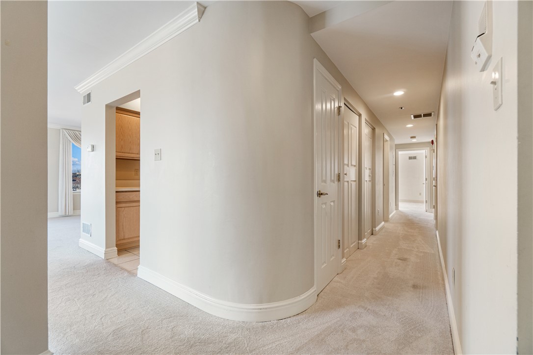 1105 Grandview Ave 3A