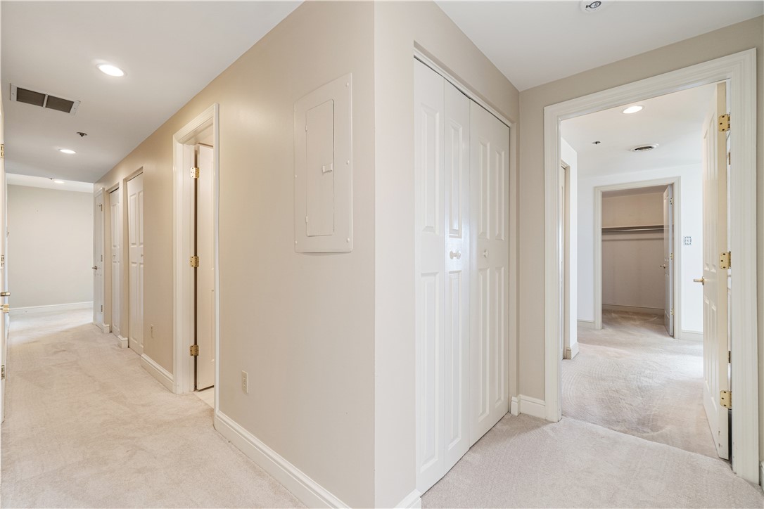 1105 Grandview Ave 3A