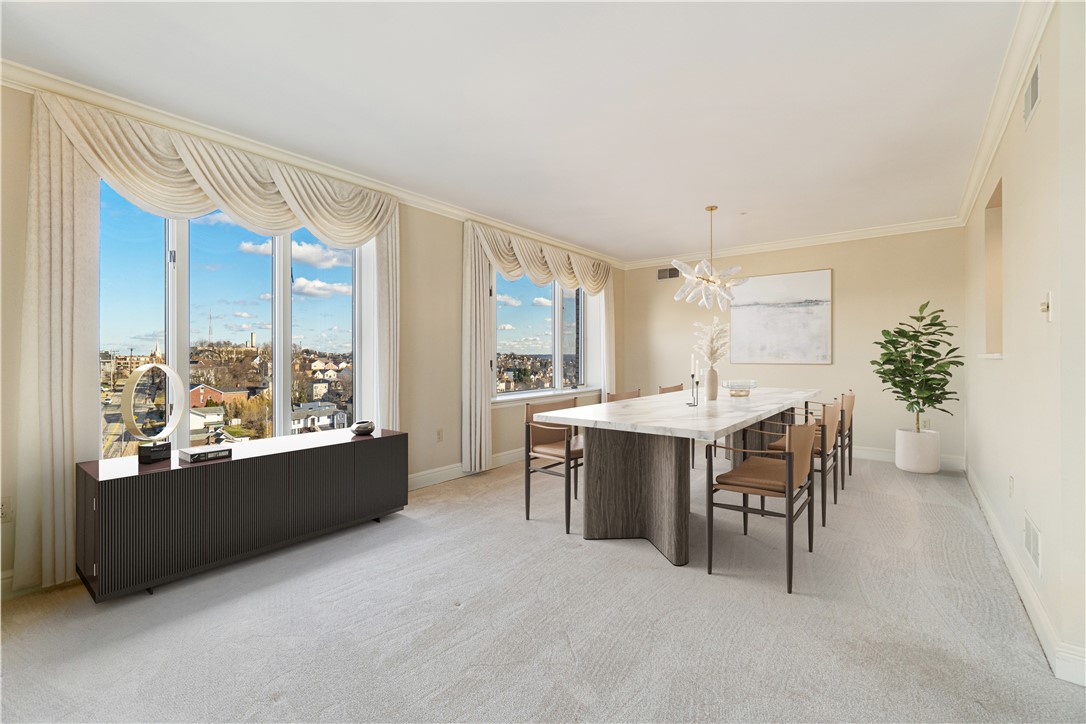 1105 Grandview Ave 3A