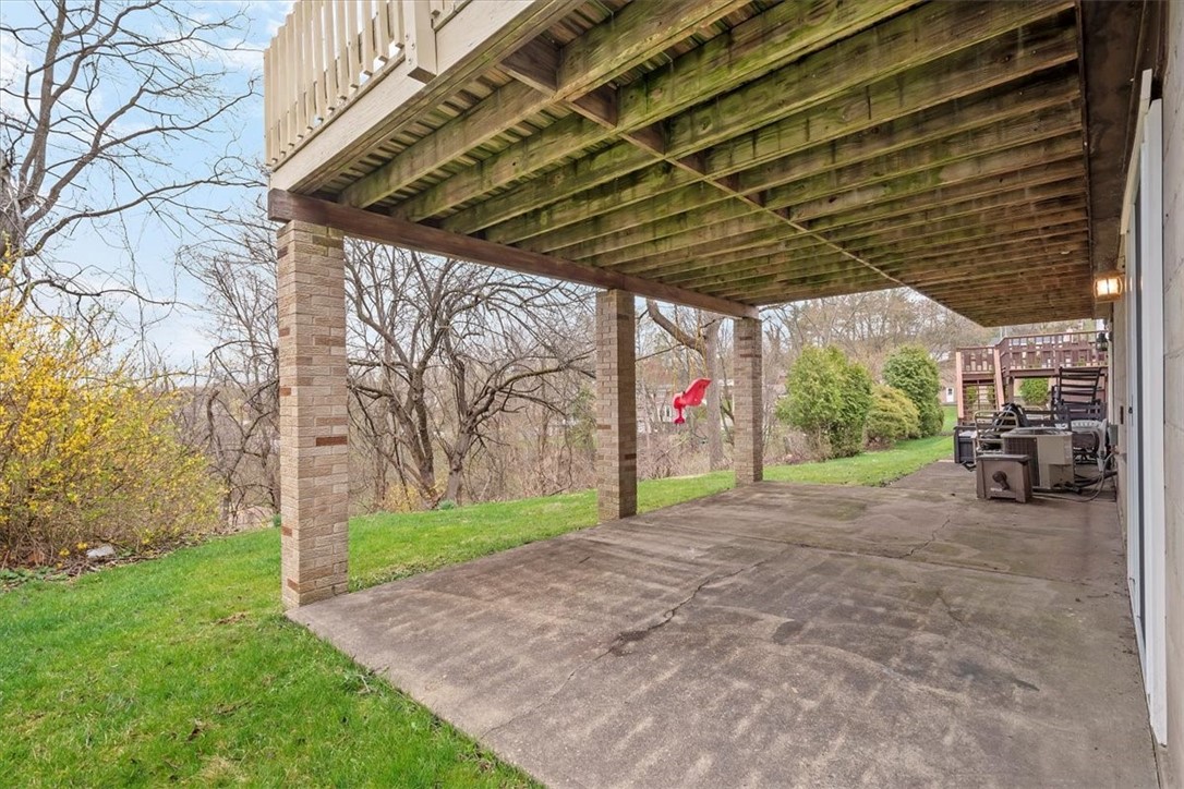 1382 GREAT OAK DRIVE