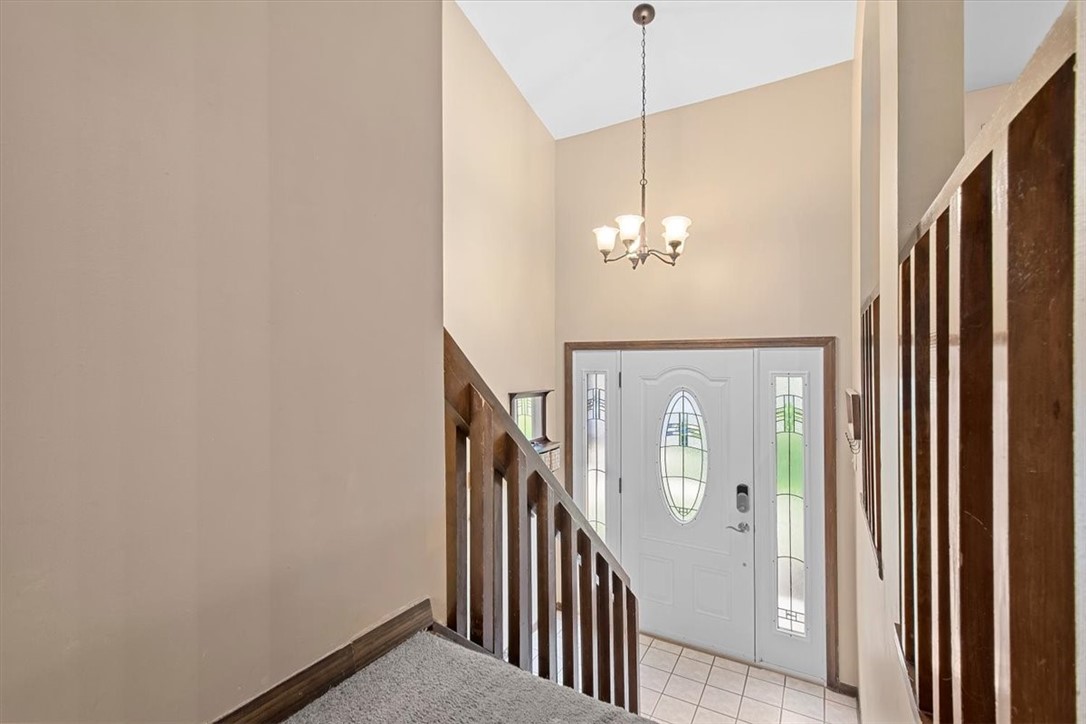 1382 GREAT OAK DRIVE