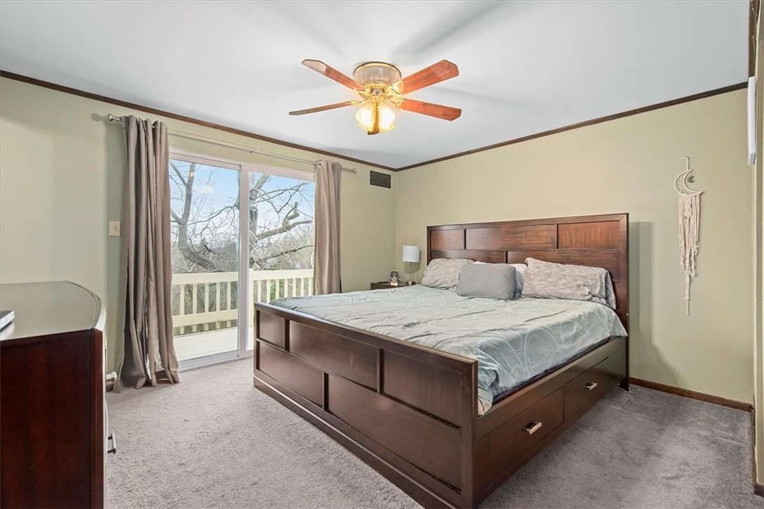 1382 GREAT OAK DRIVE