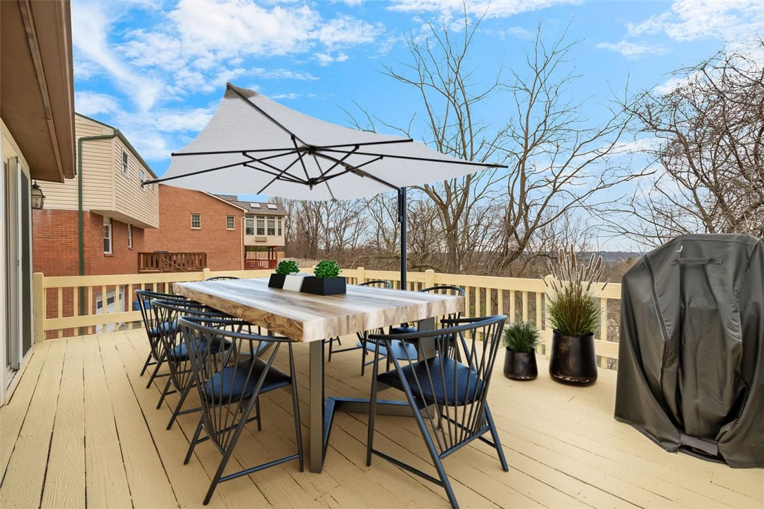 1382 GREAT OAK DRIVE