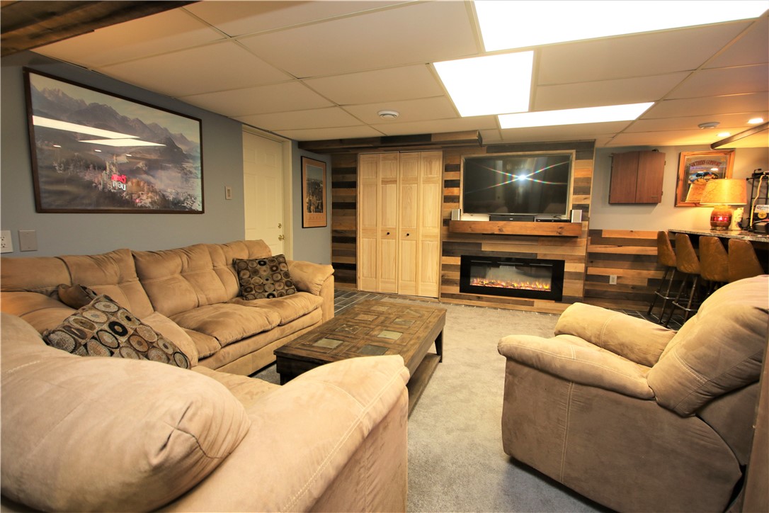 5516 California Avenue