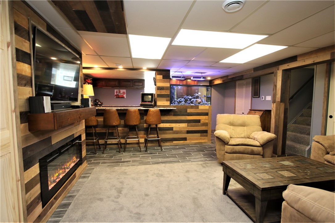 5516 California Avenue