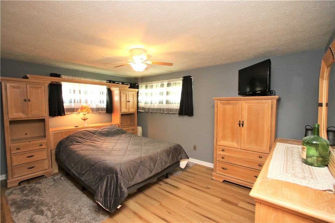 5516 California Avenue