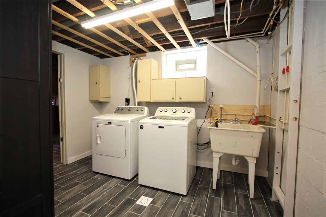 5516 California Avenue