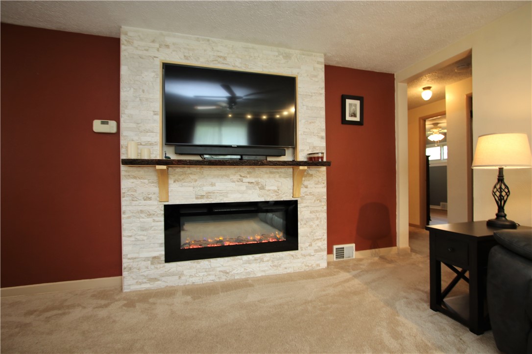 5516 California Avenue