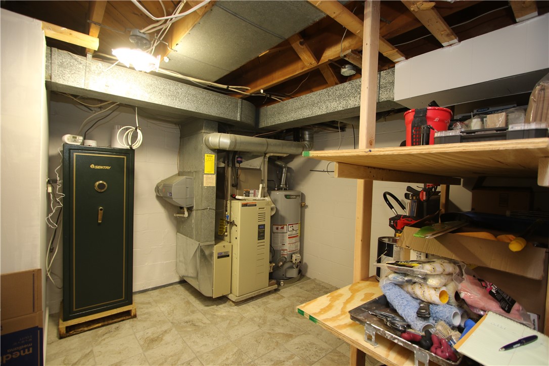 5516 California Avenue