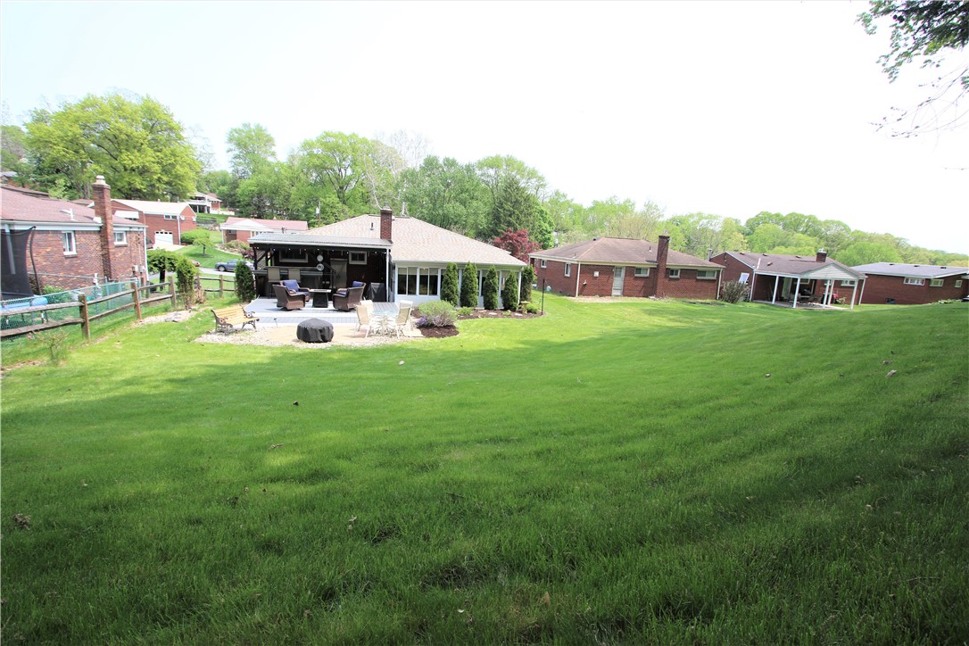 5516 California Avenue