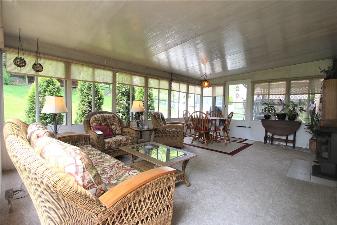 5516 California Avenue