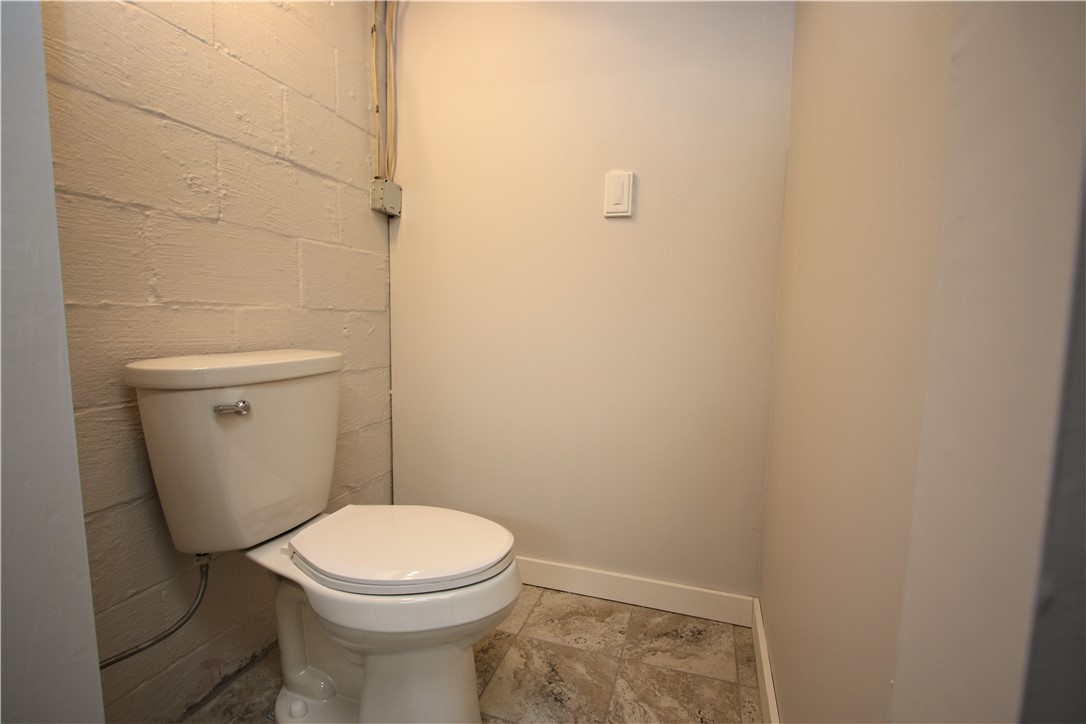 5516 California Avenue