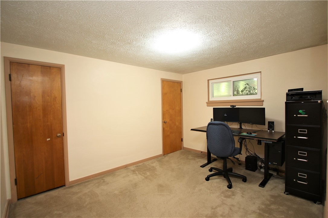 5516 California Avenue