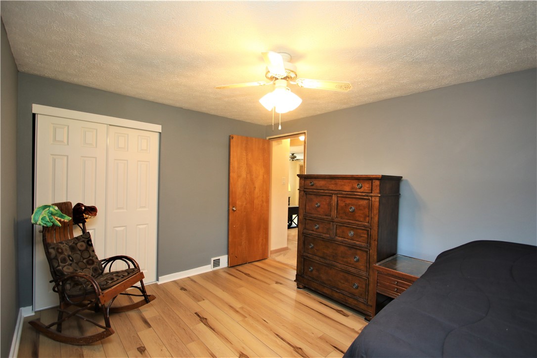 5516 California Avenue