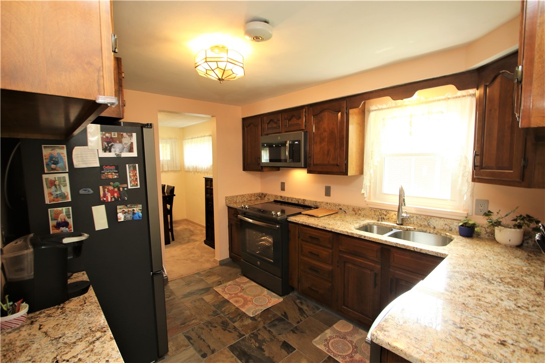 5516 California Avenue