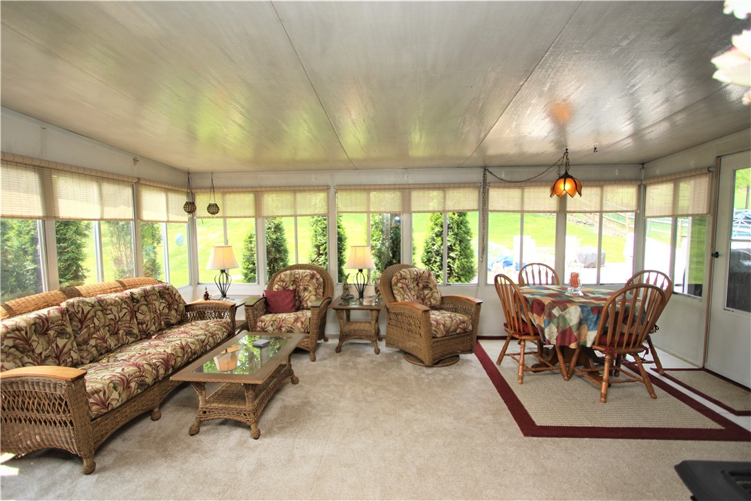 5516 California Avenue