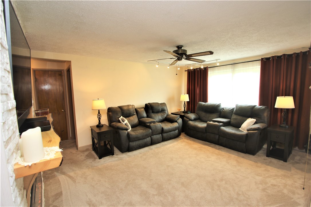 5516 California Avenue