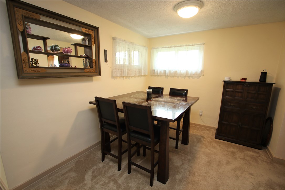 5516 California Avenue