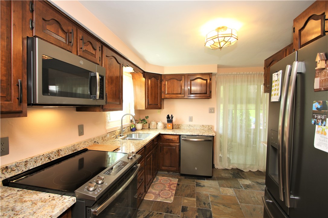 5516 California Avenue