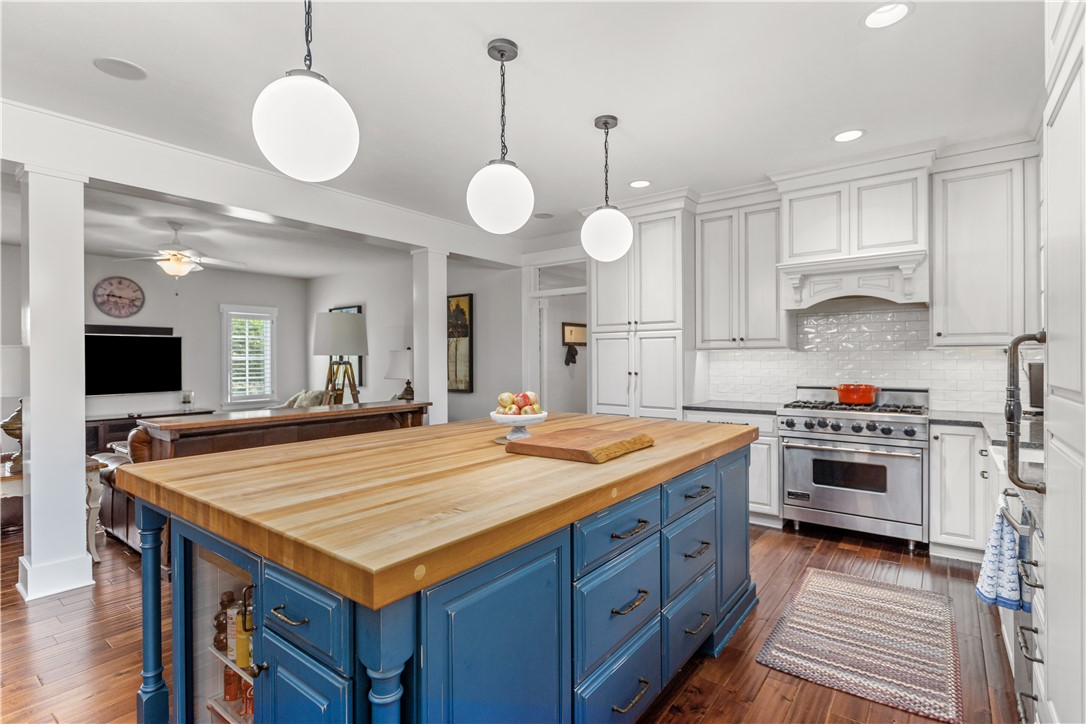 1624 Franklin Fields Dr