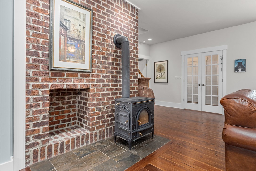 1624 Franklin Fields Dr