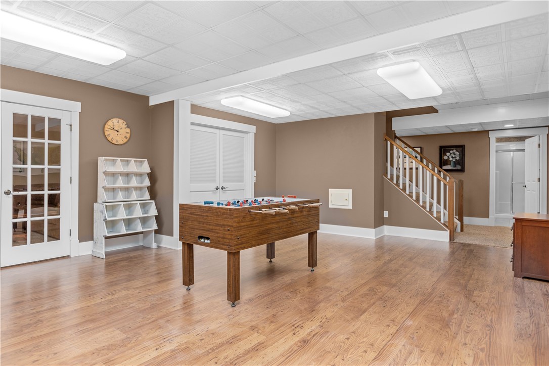 1624 Franklin Fields Dr