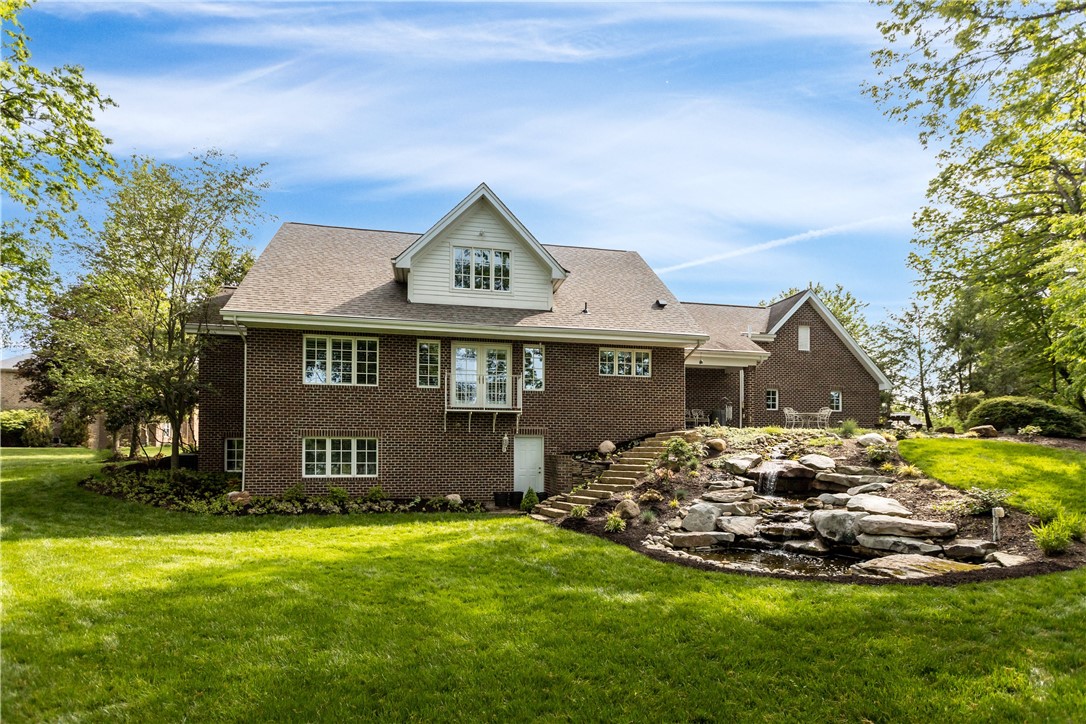 1624 Franklin Fields Dr