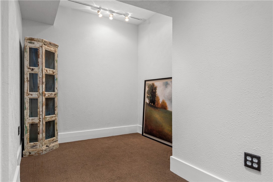 1624 Franklin Fields Dr