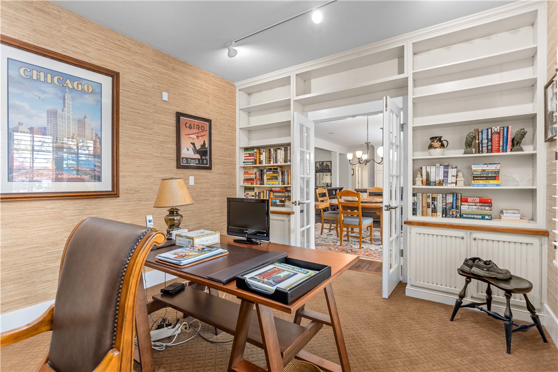 1624 Franklin Fields Dr