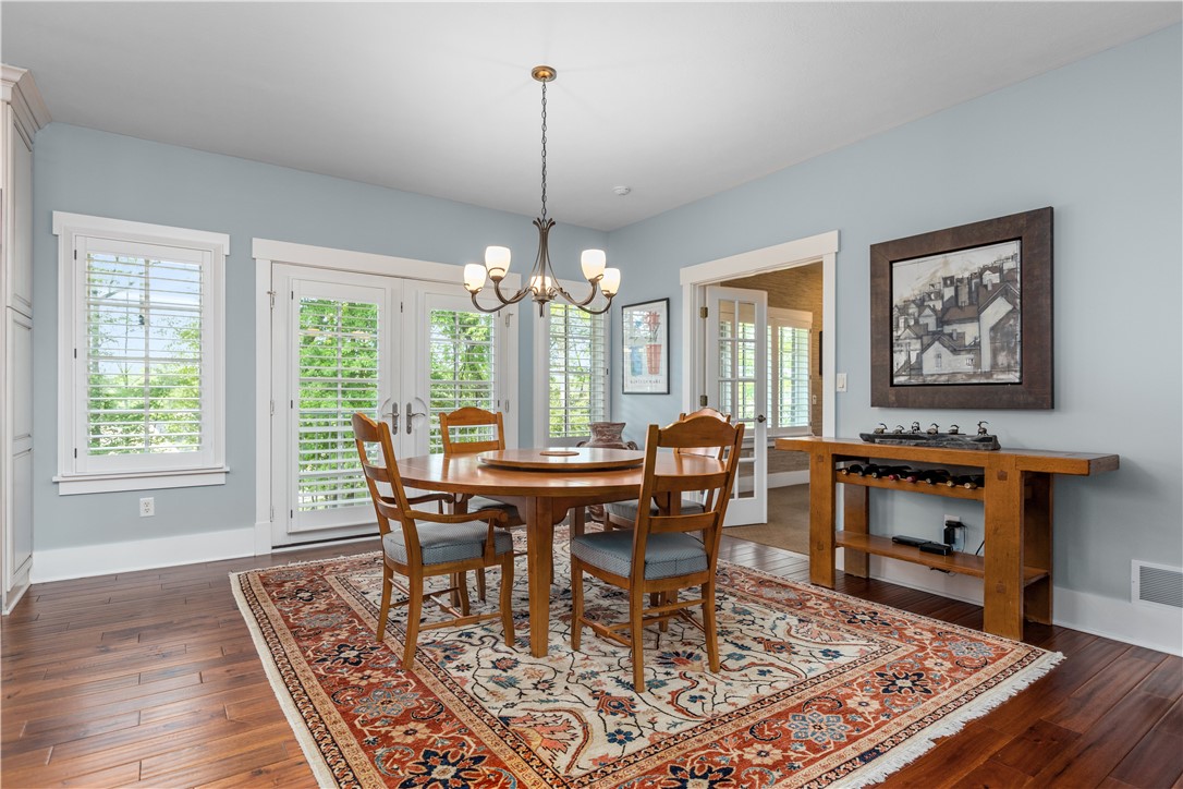 1624 Franklin Fields Dr