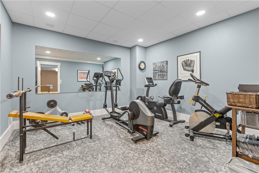 1624 Franklin Fields Dr