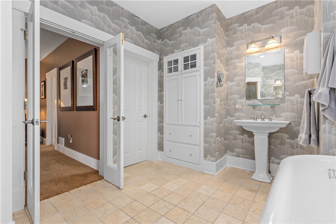 1624 Franklin Fields Dr