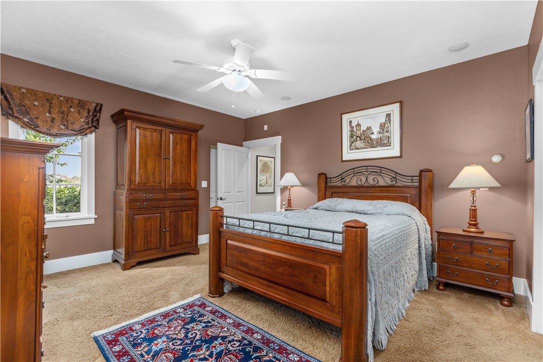 1624 Franklin Fields Dr