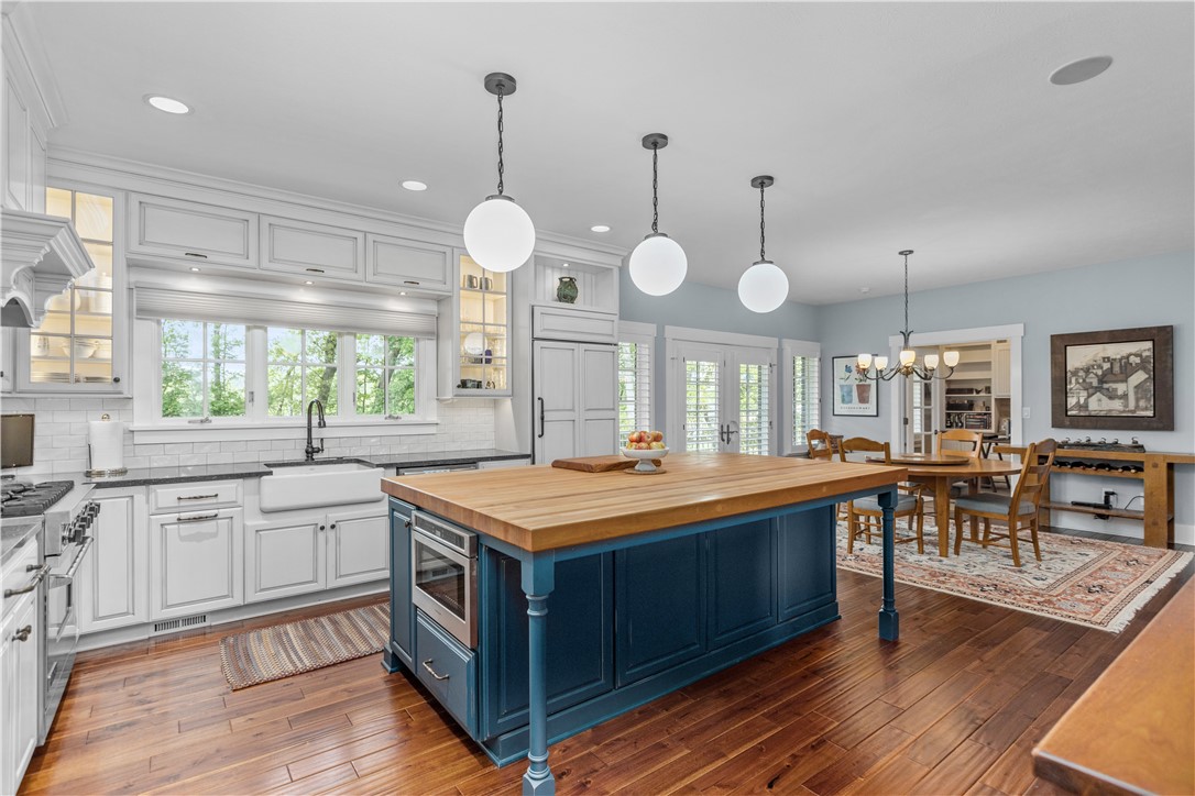 1624 Franklin Fields Dr