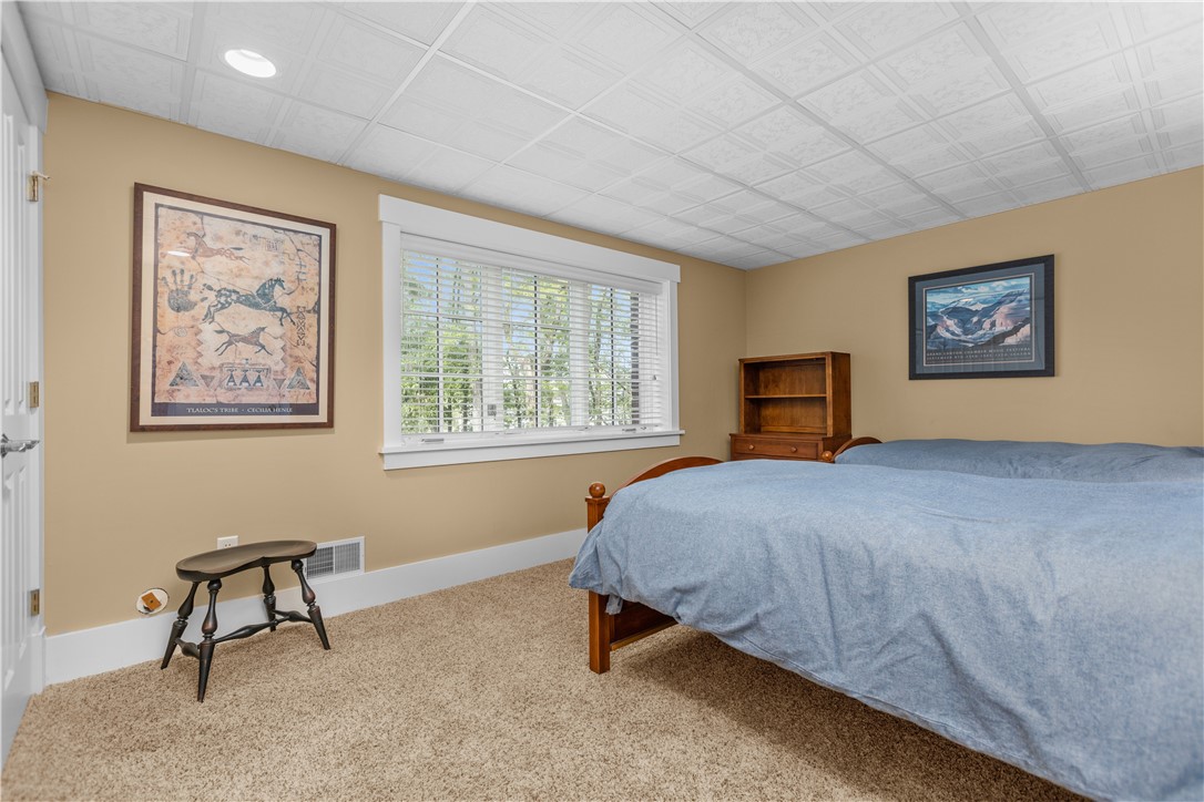 1624 Franklin Fields Dr