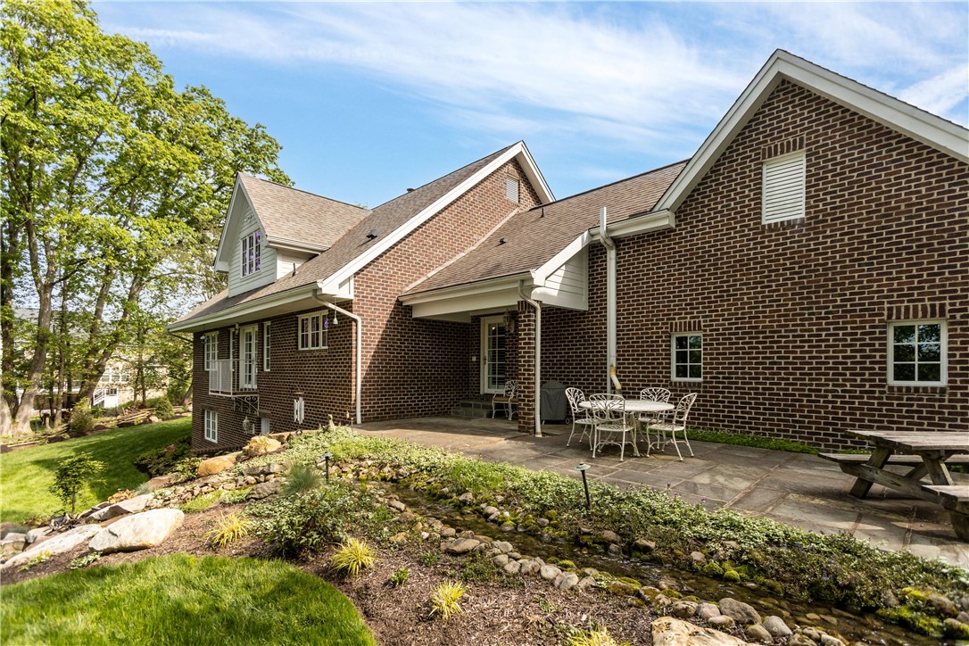 1624 Franklin Fields Dr