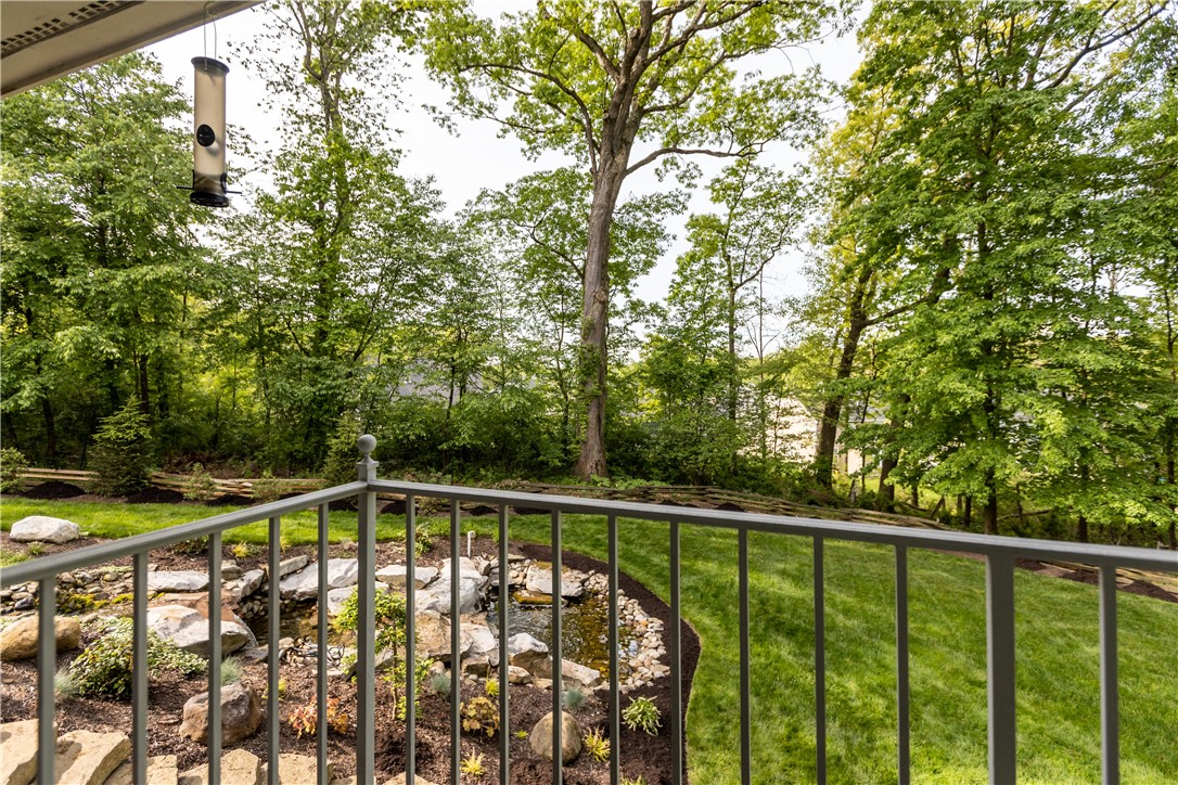 1624 Franklin Fields Dr