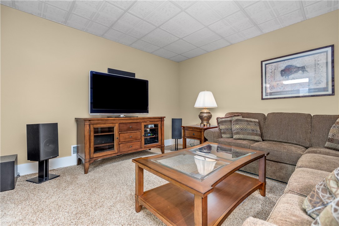 1624 Franklin Fields Dr