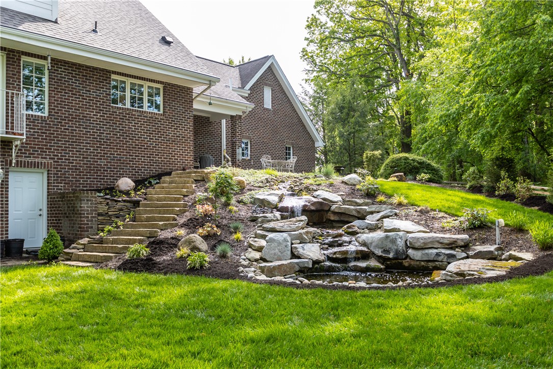 1624 Franklin Fields Dr