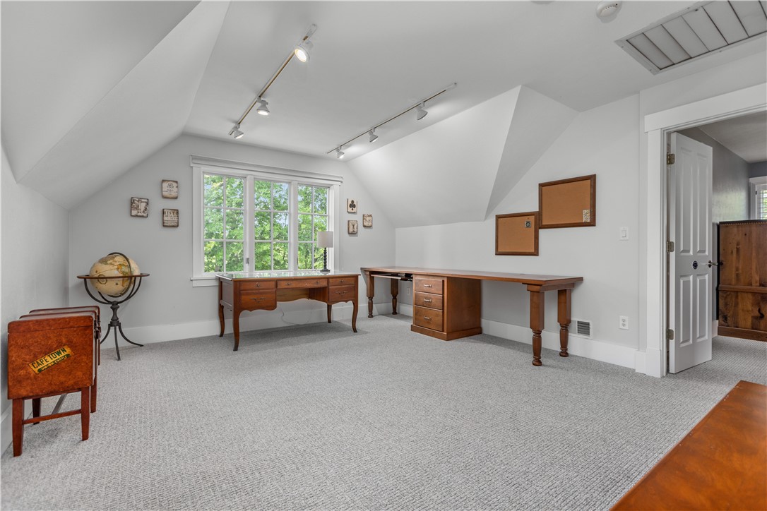 1624 Franklin Fields Dr