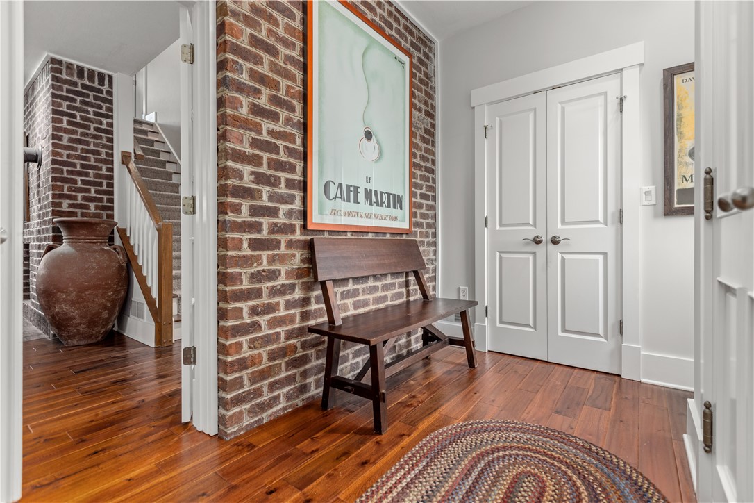 1624 Franklin Fields Dr