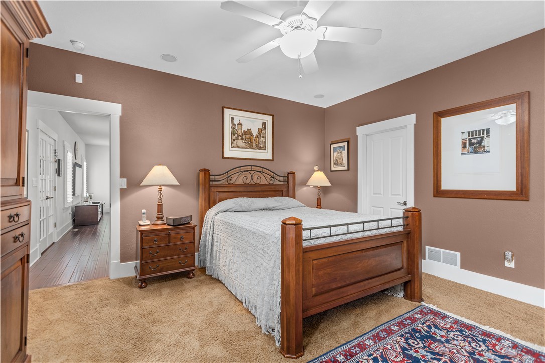 1624 Franklin Fields Dr