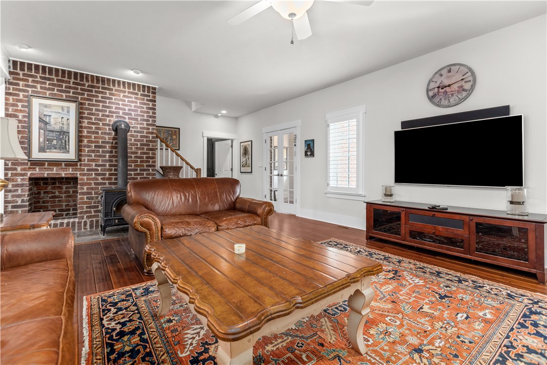 1624 Franklin Fields Dr