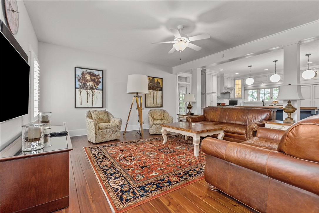 1624 Franklin Fields Dr