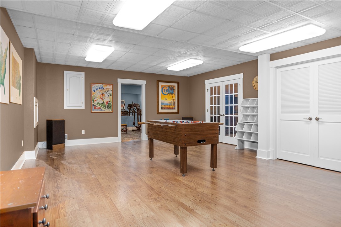 1624 Franklin Fields Dr