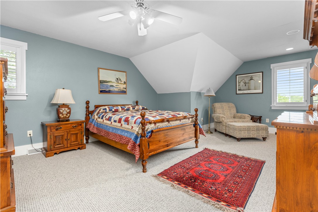 1624 Franklin Fields Dr