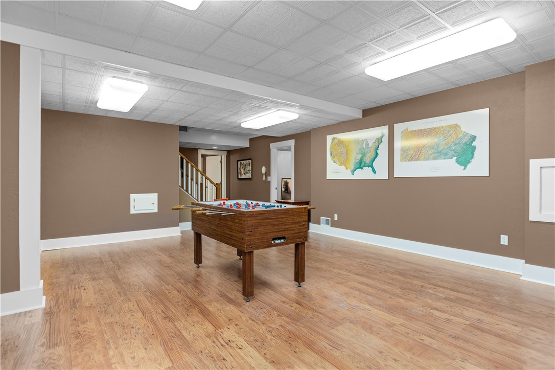 1624 Franklin Fields Dr